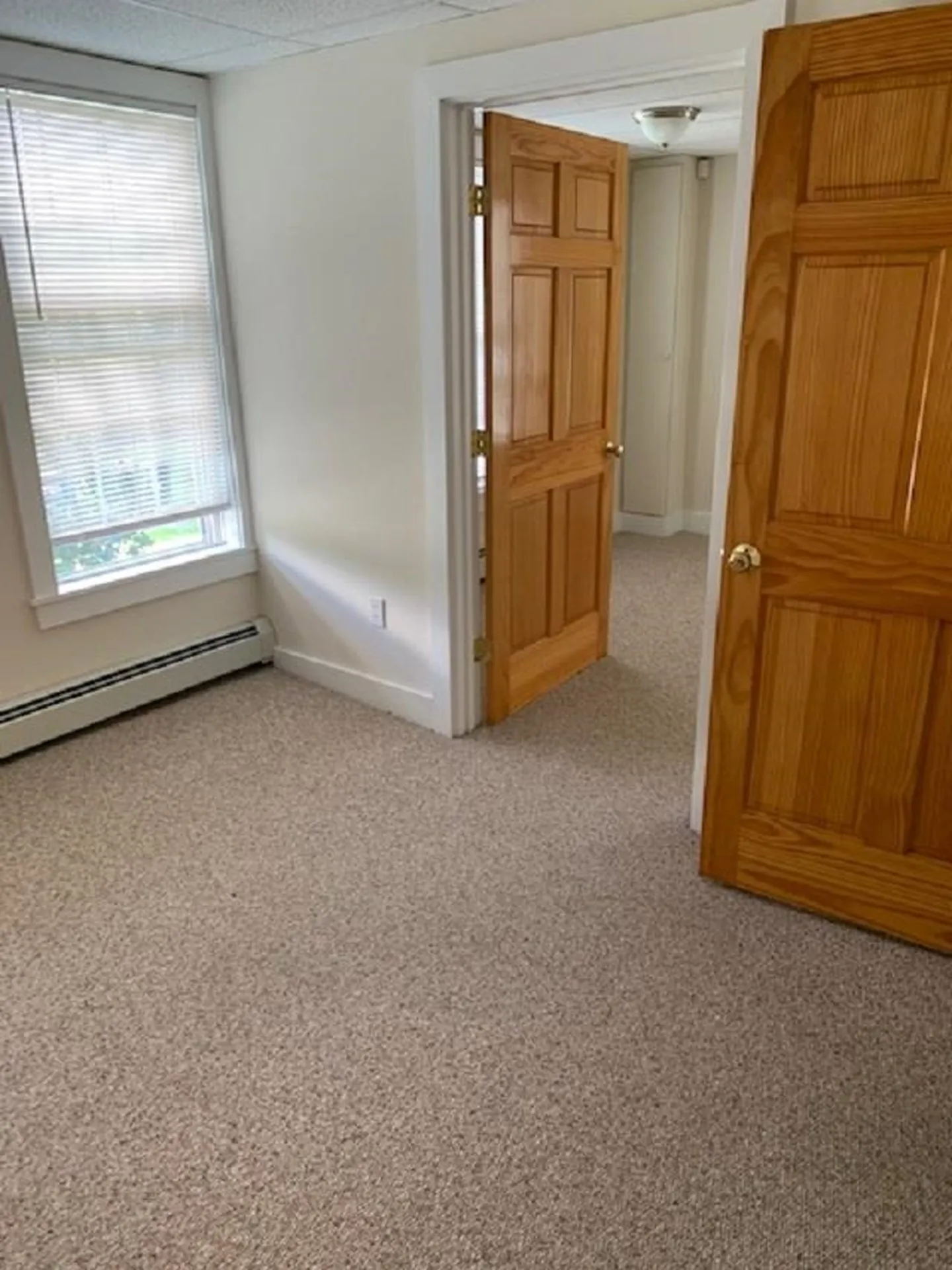 127 Hanover Street Lebanon NH 03766