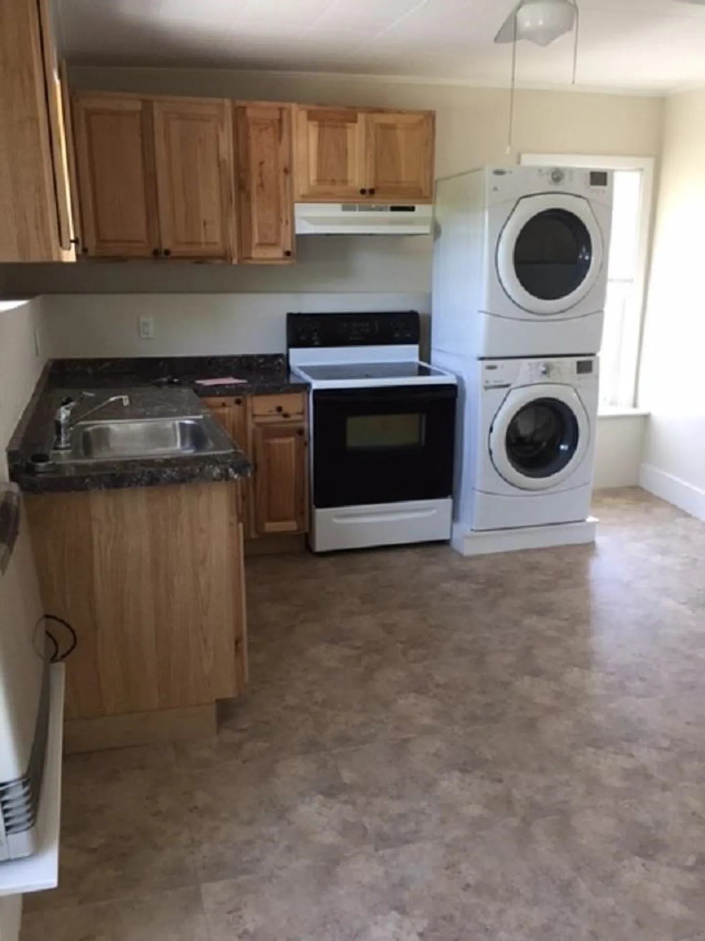 127 Hanover Street Lebanon NH 03766