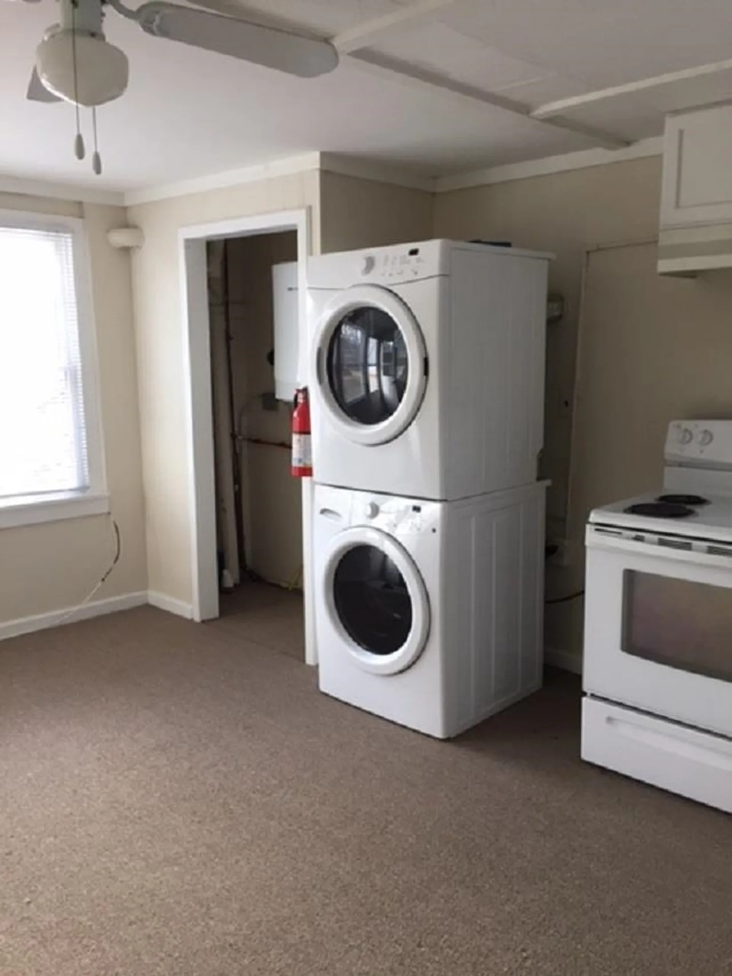 127 Hanover Street Lebanon NH 03766