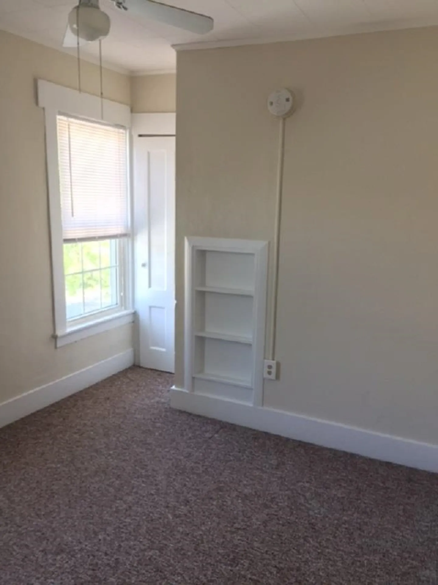 127 Hanover Street Lebanon NH 03766