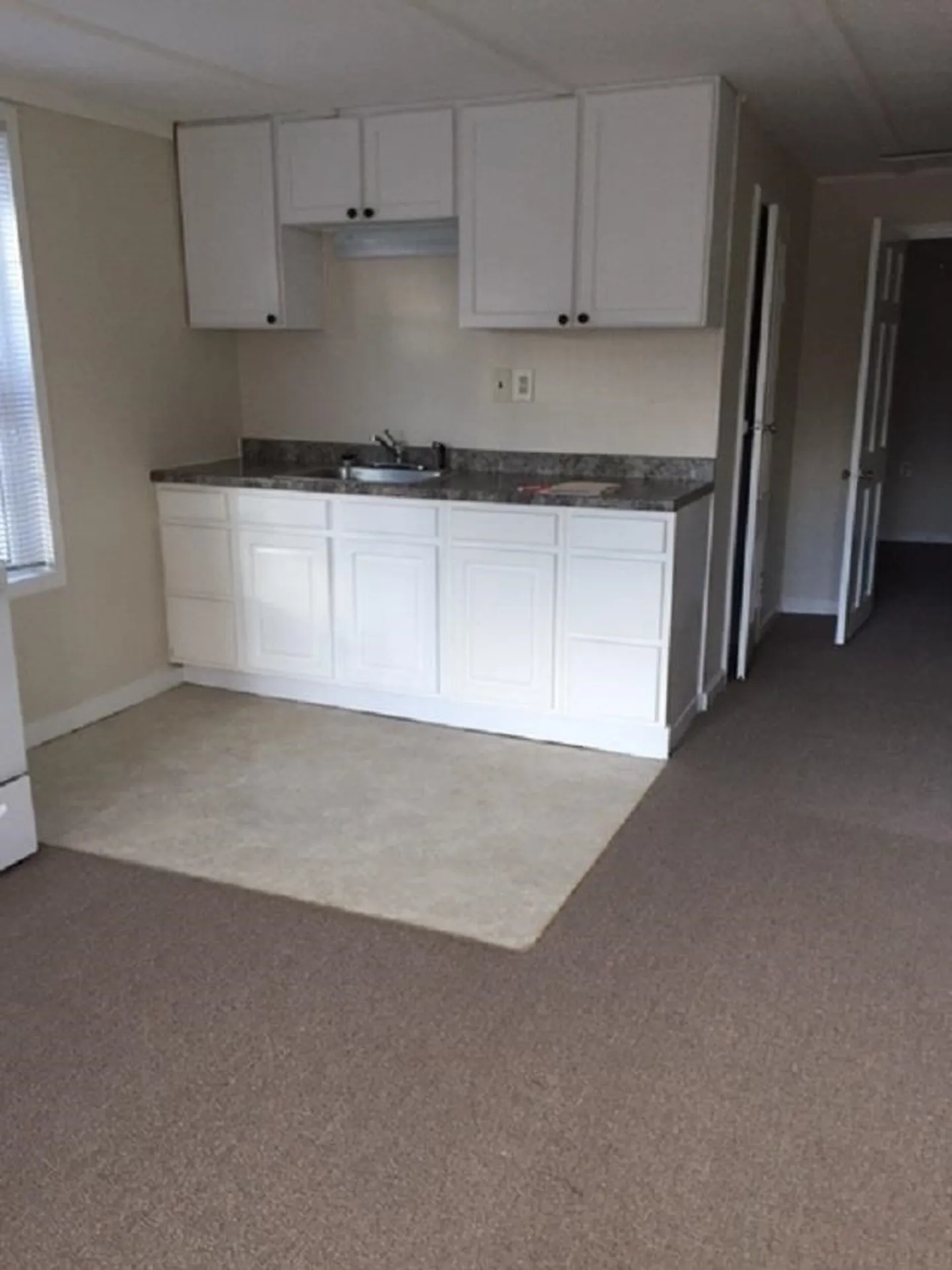 127 Hanover Street Lebanon NH 03766