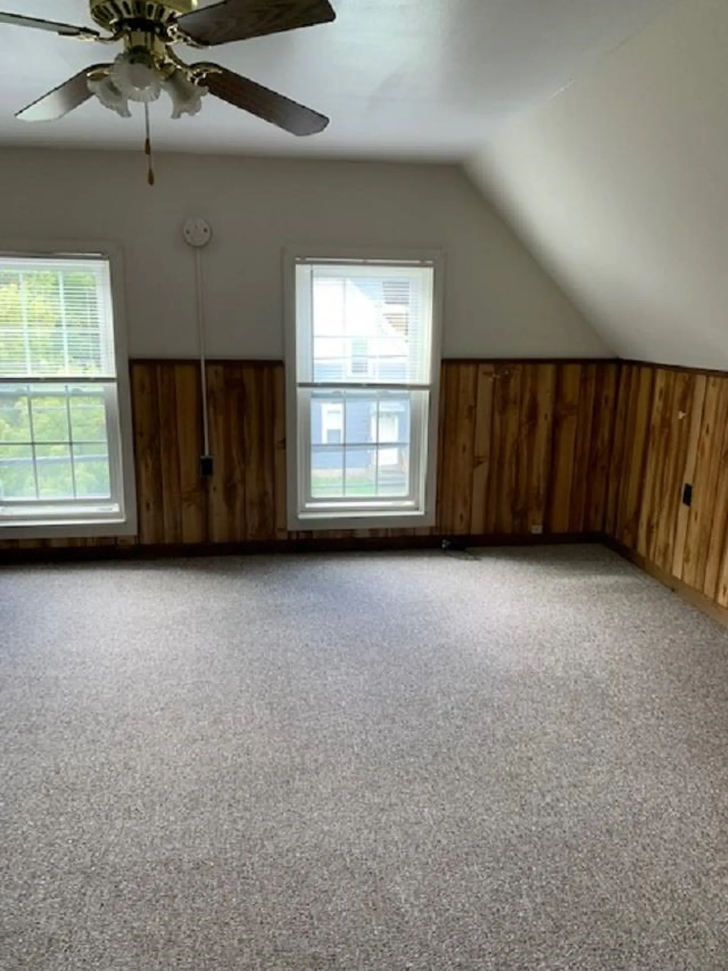 127 Hanover Street Lebanon NH 03766