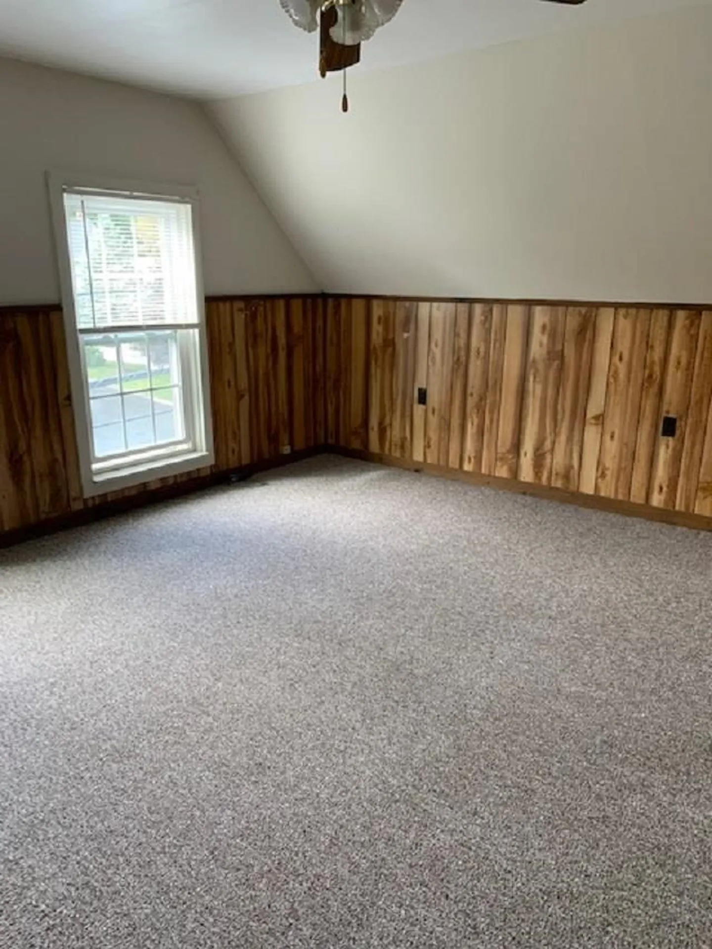 127 Hanover Street Lebanon NH 03766