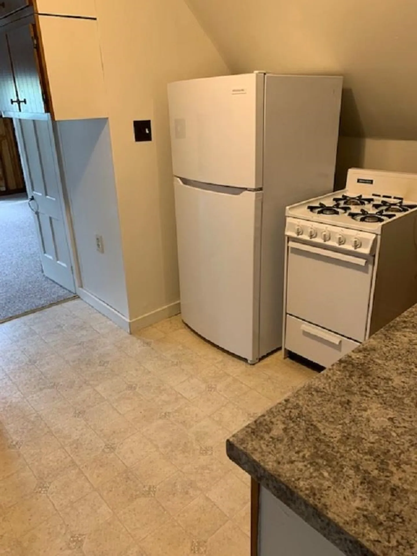 127 Hanover Street Lebanon NH 03766