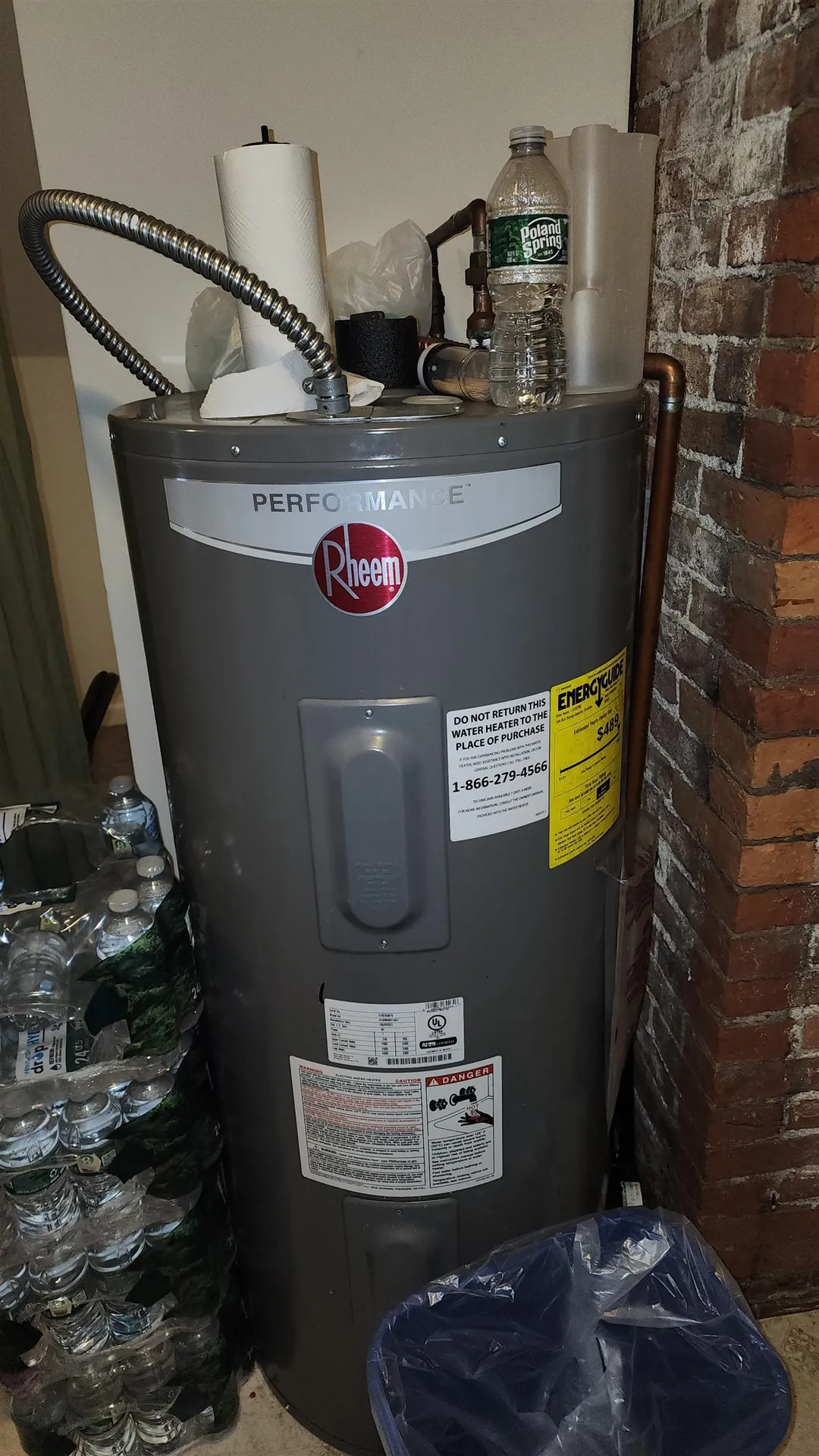 127 Hanover Street Lebanon NH 03766