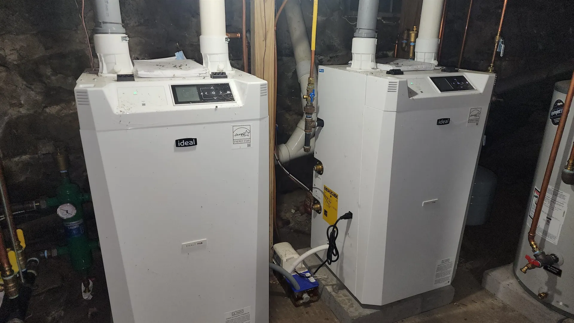 127 Hanover Street Lebanon NH 03766