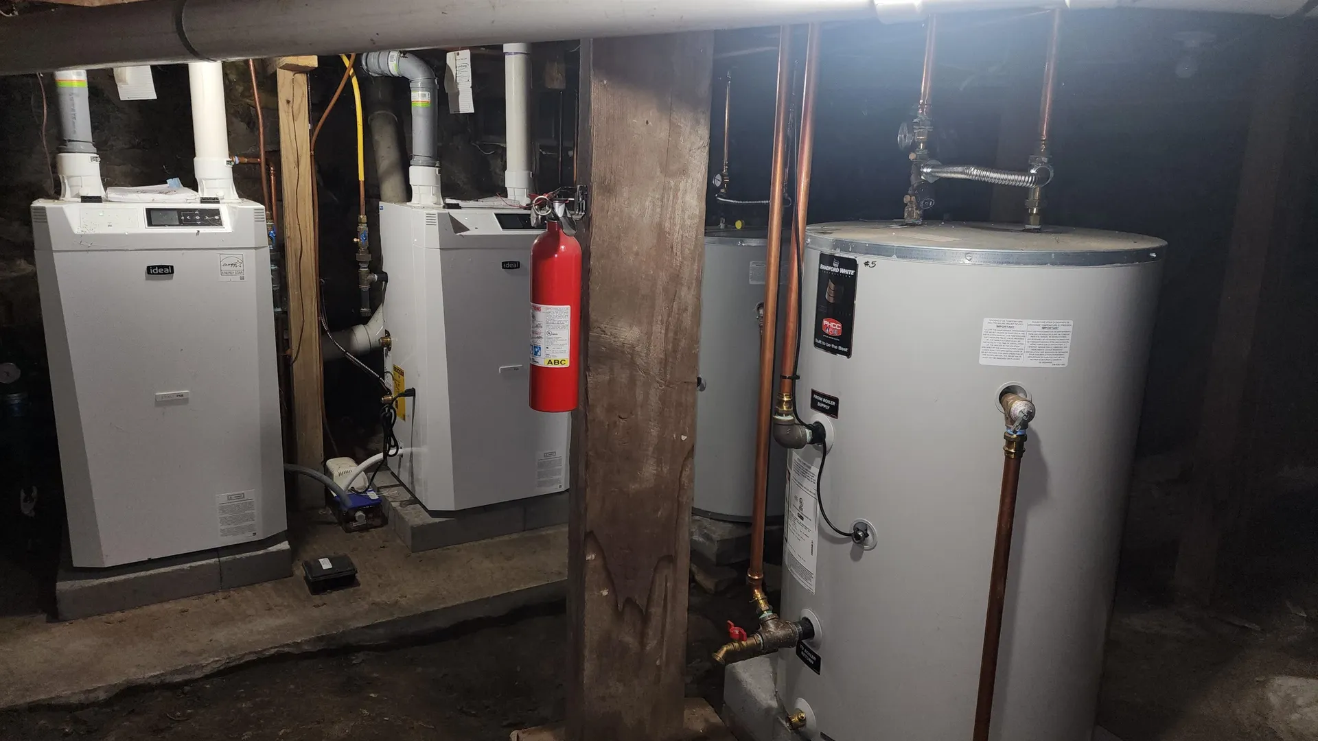 127 Hanover Street Lebanon NH 03766