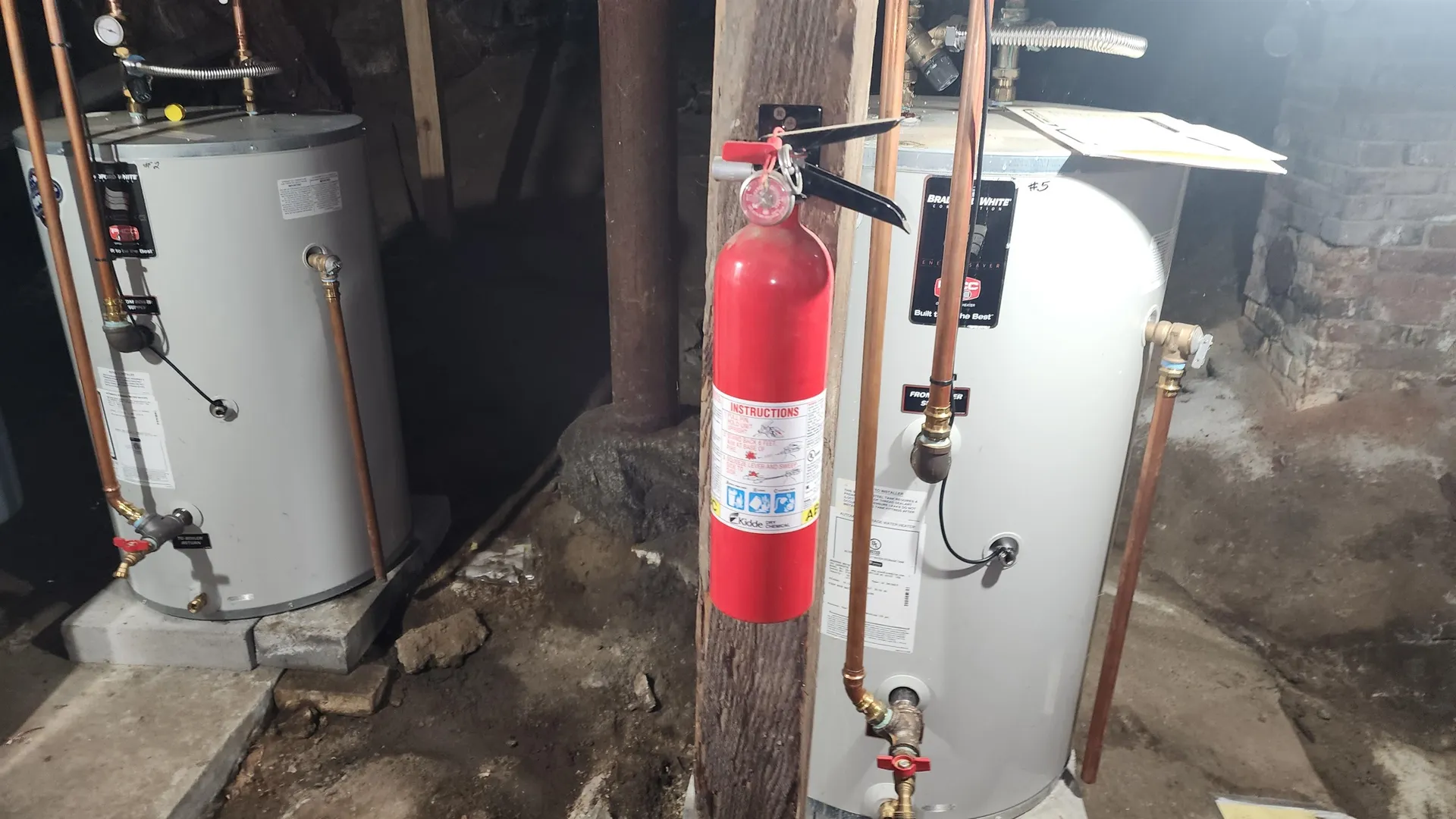 127 Hanover Street Lebanon NH 03766