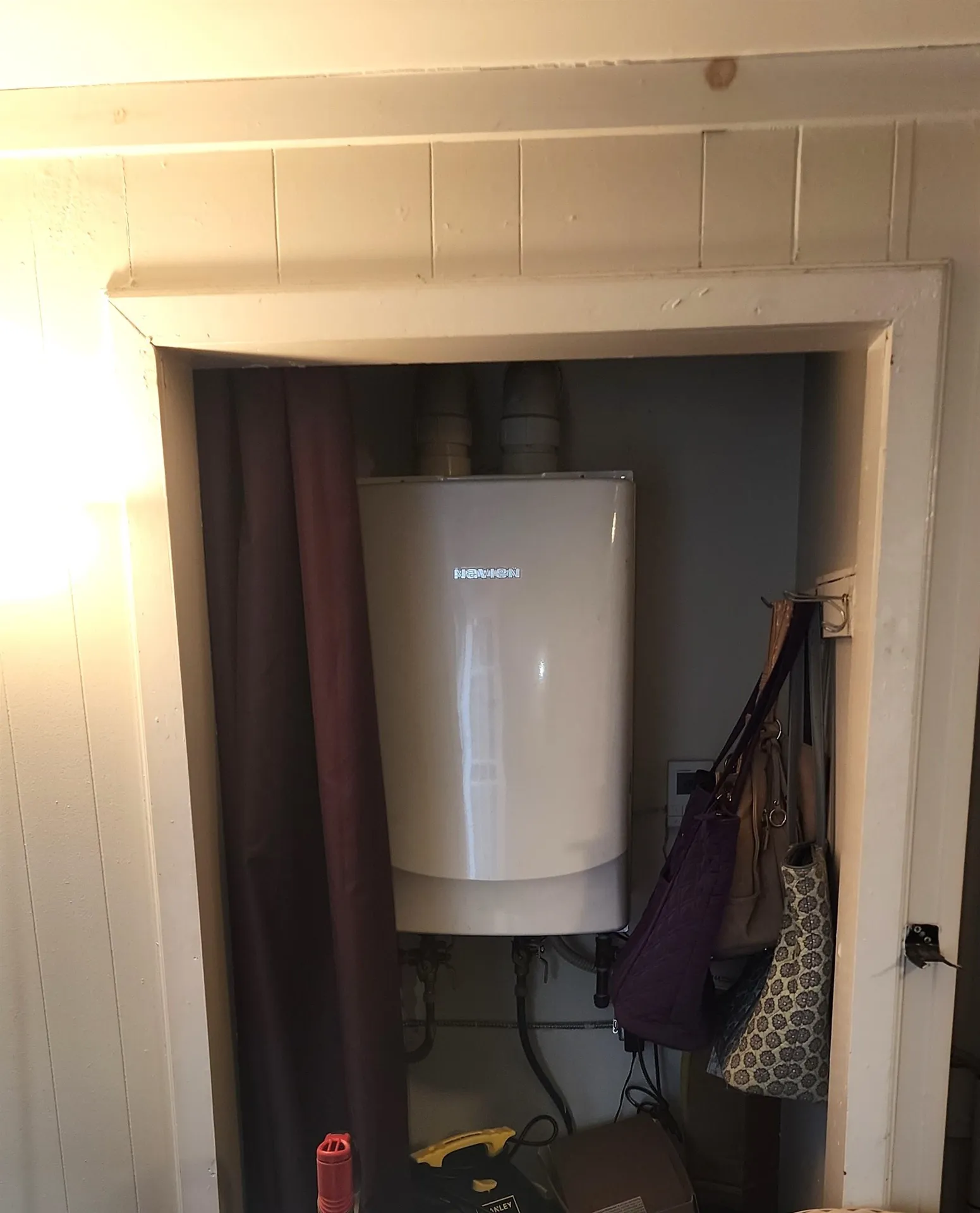 127 Hanover Street Lebanon NH 03766