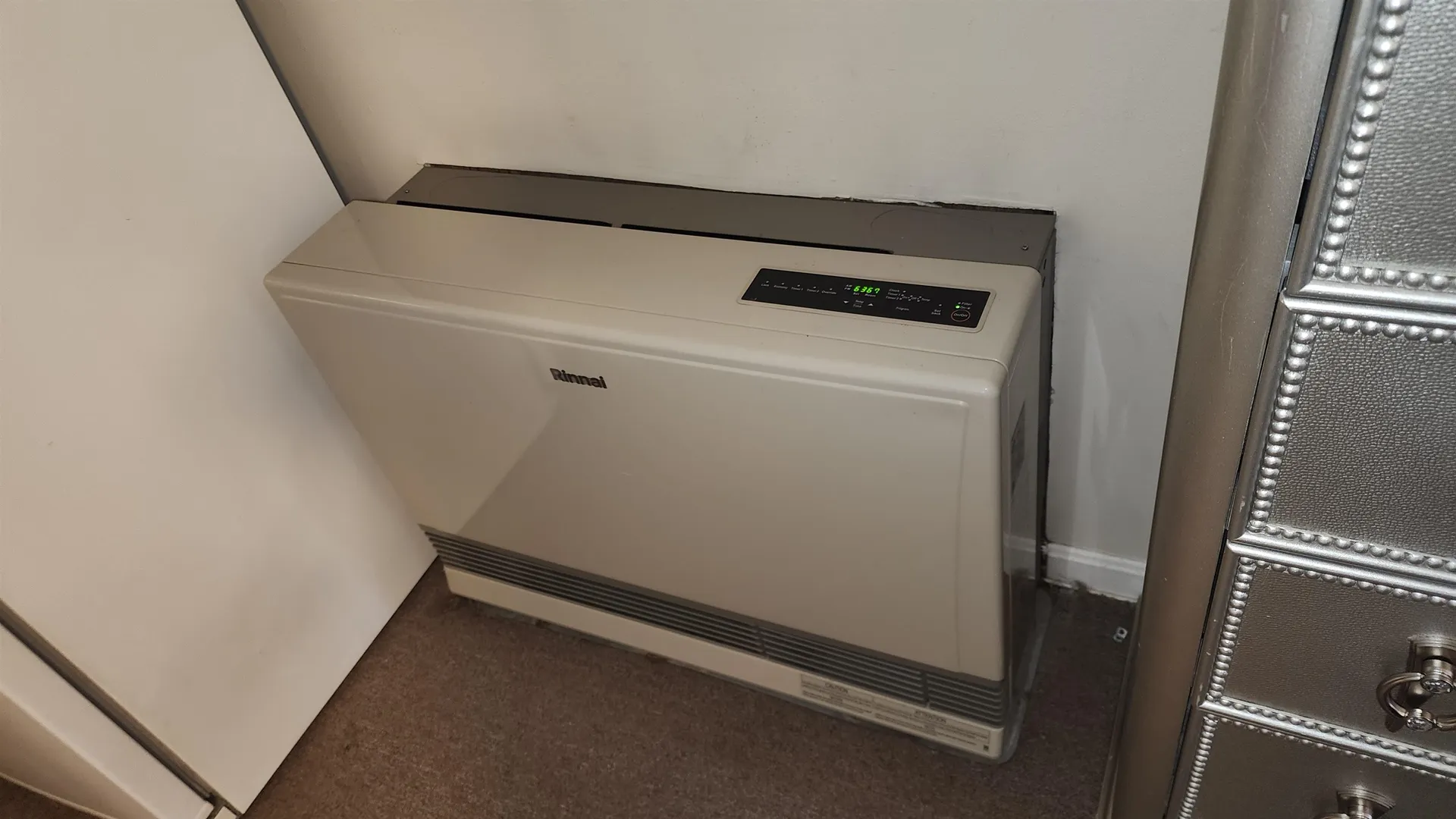 127 Hanover Street Lebanon NH 03766