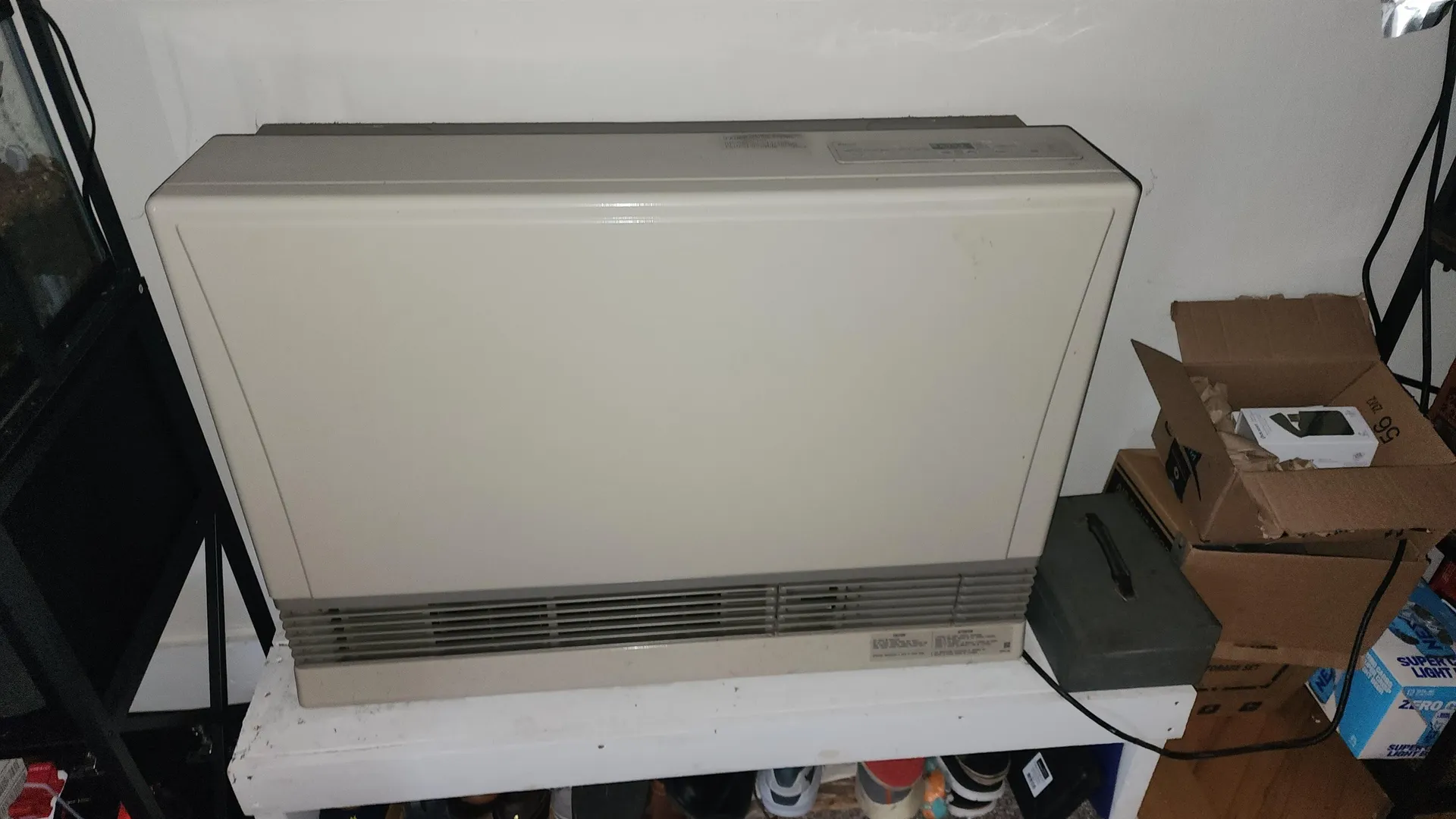 127 Hanover Street Lebanon NH 03766