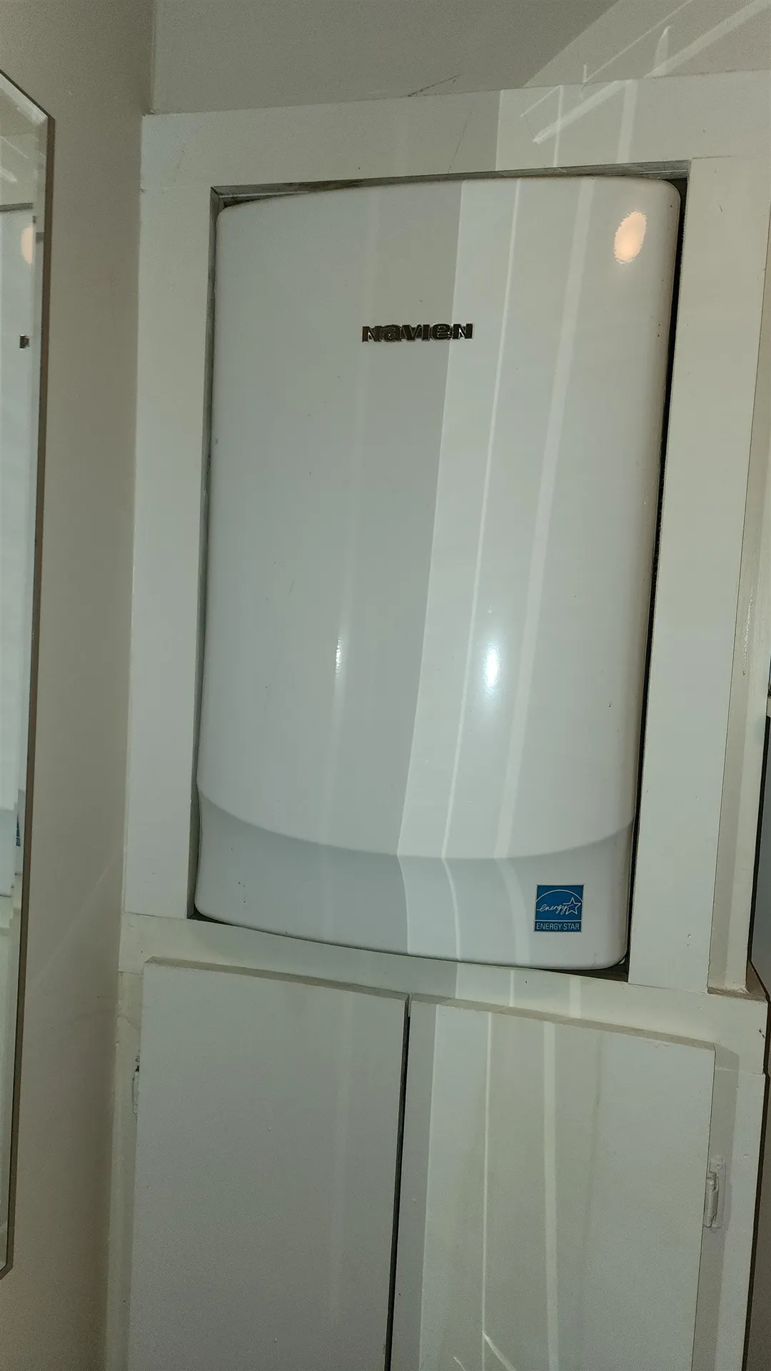 127 Hanover Street Lebanon NH 03766