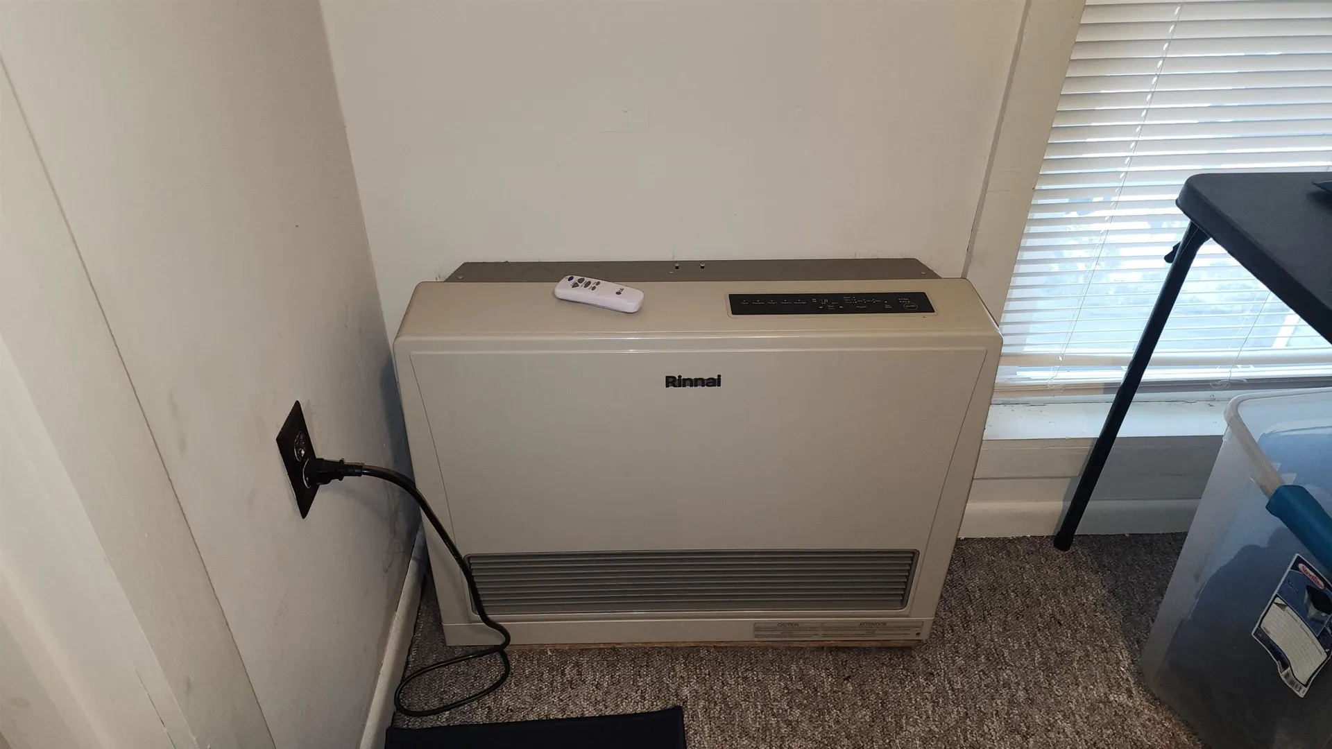 127 Hanover Street Lebanon NH 03766