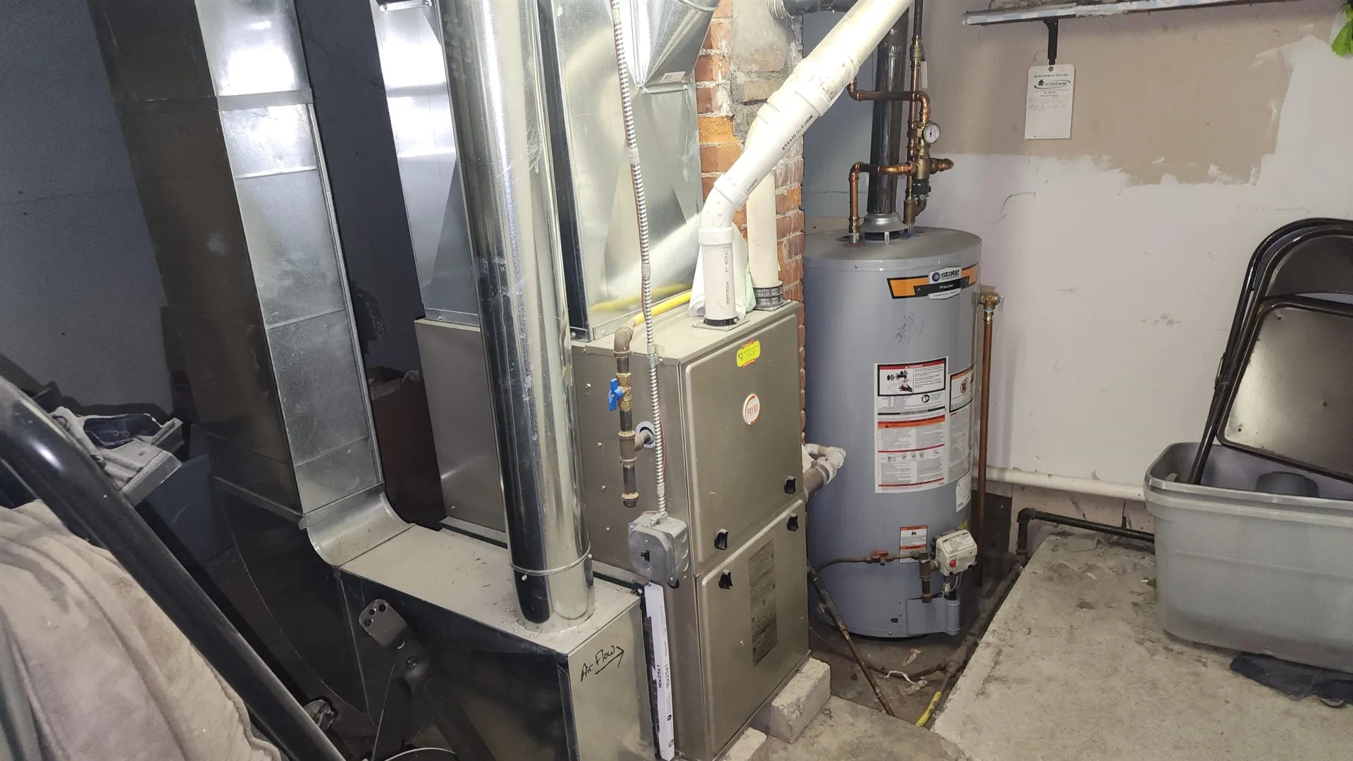 127 Hanover Street Lebanon NH 03766