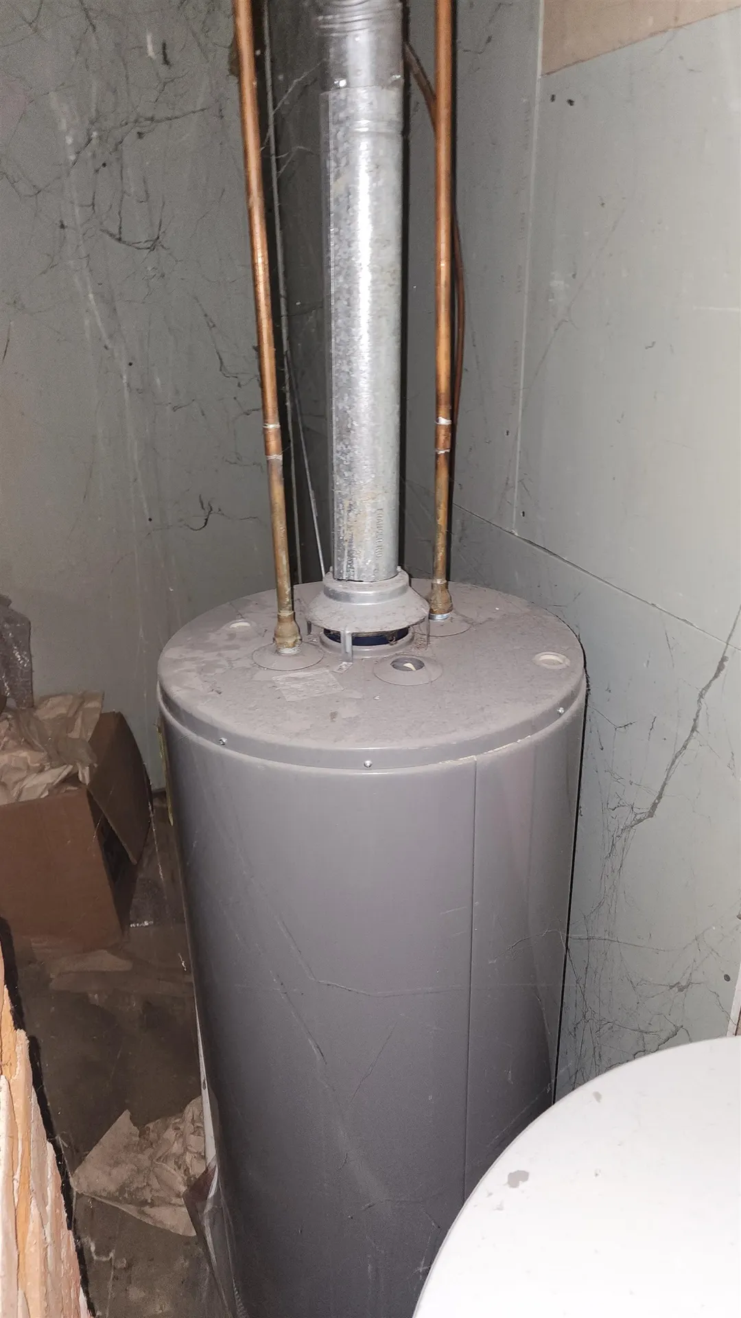 127 Hanover Street Lebanon NH 03766