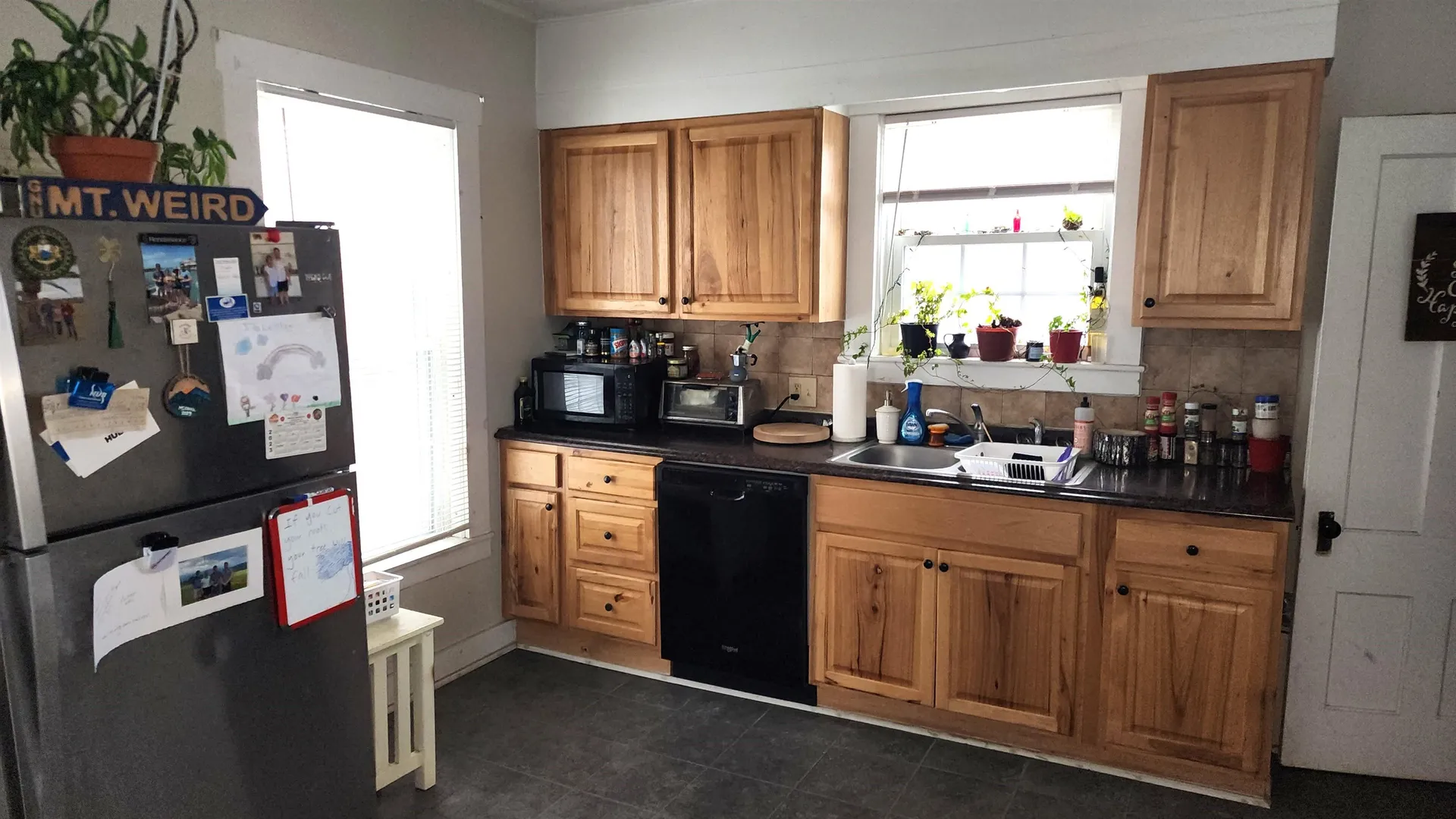 127 Hanover Street Lebanon NH 03766