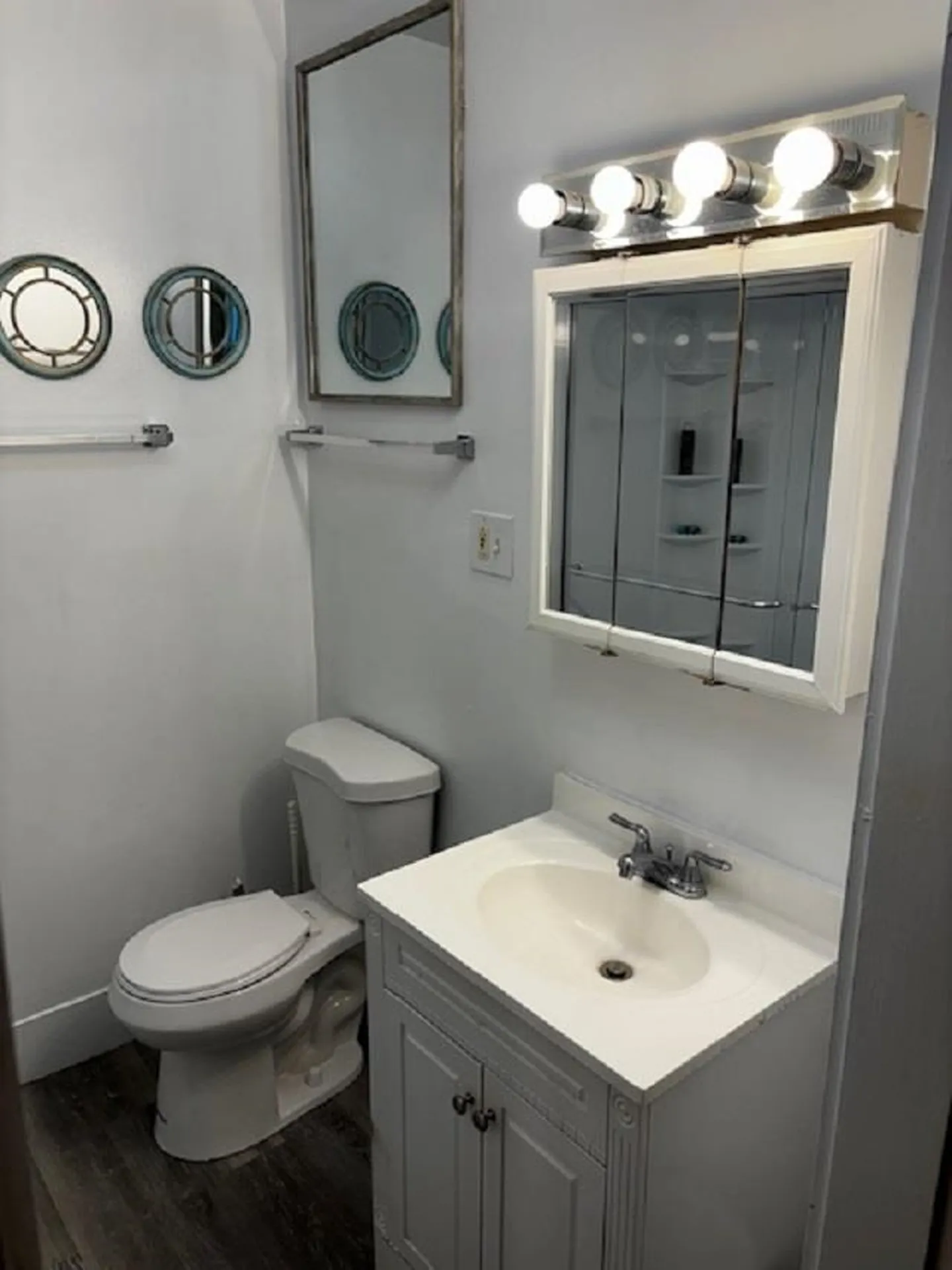 127 Hanover Street Lebanon NH 03766