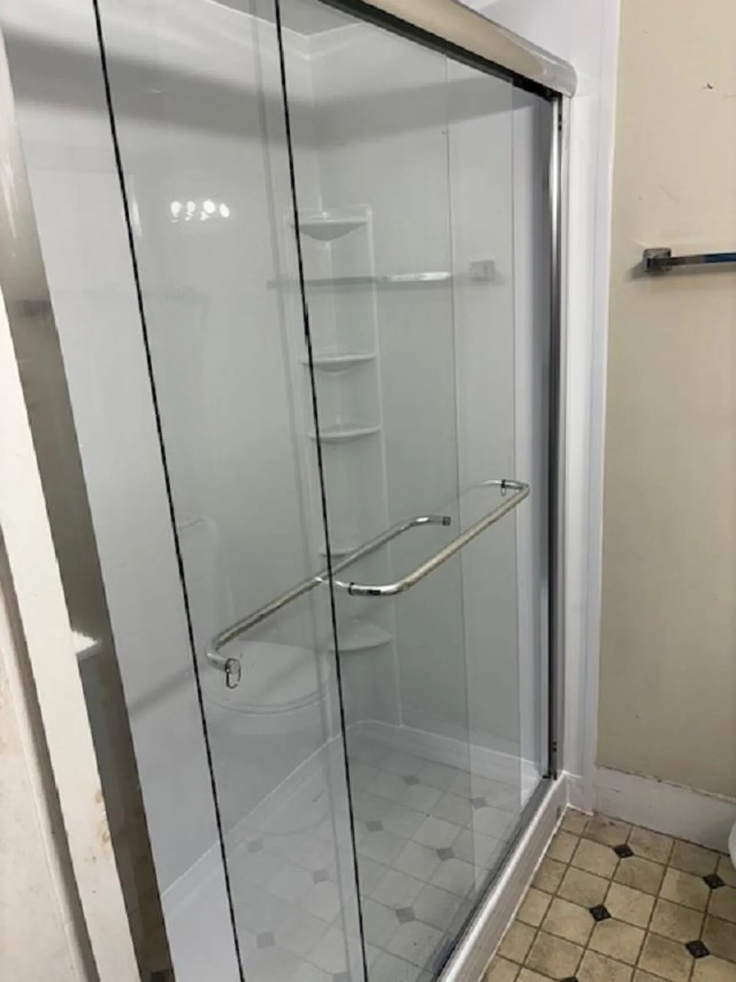 127 Hanover Street Lebanon NH 03766