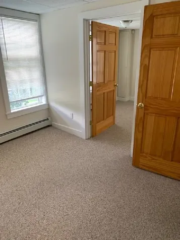 127 Hanover Street Lebanon NH 03766