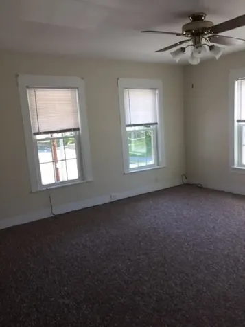 127 Hanover Street Lebanon NH 03766