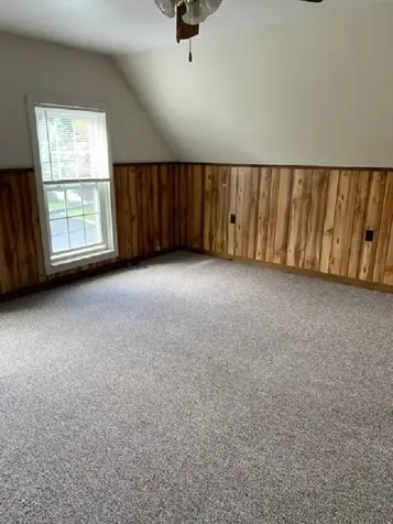 127 Hanover Street Lebanon NH 03766
