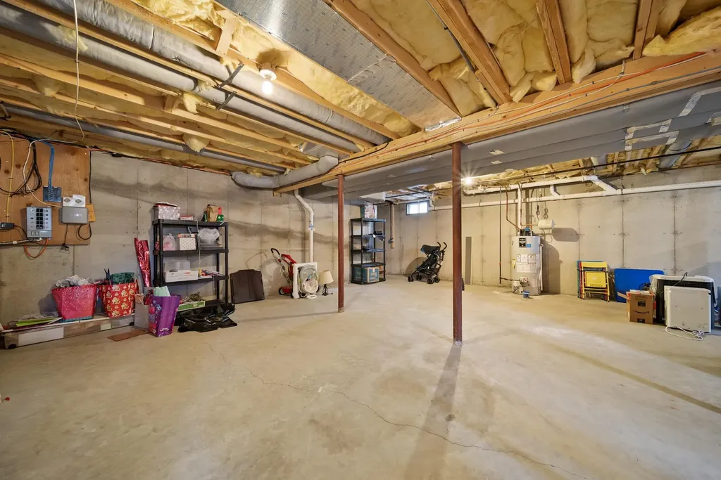 18 Wyman Lane Milford NH 03055