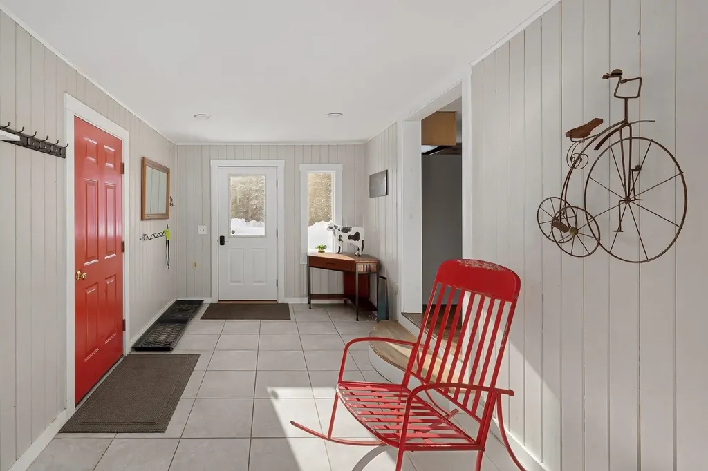 172 Red Pine Estates Morristown VT 05661
