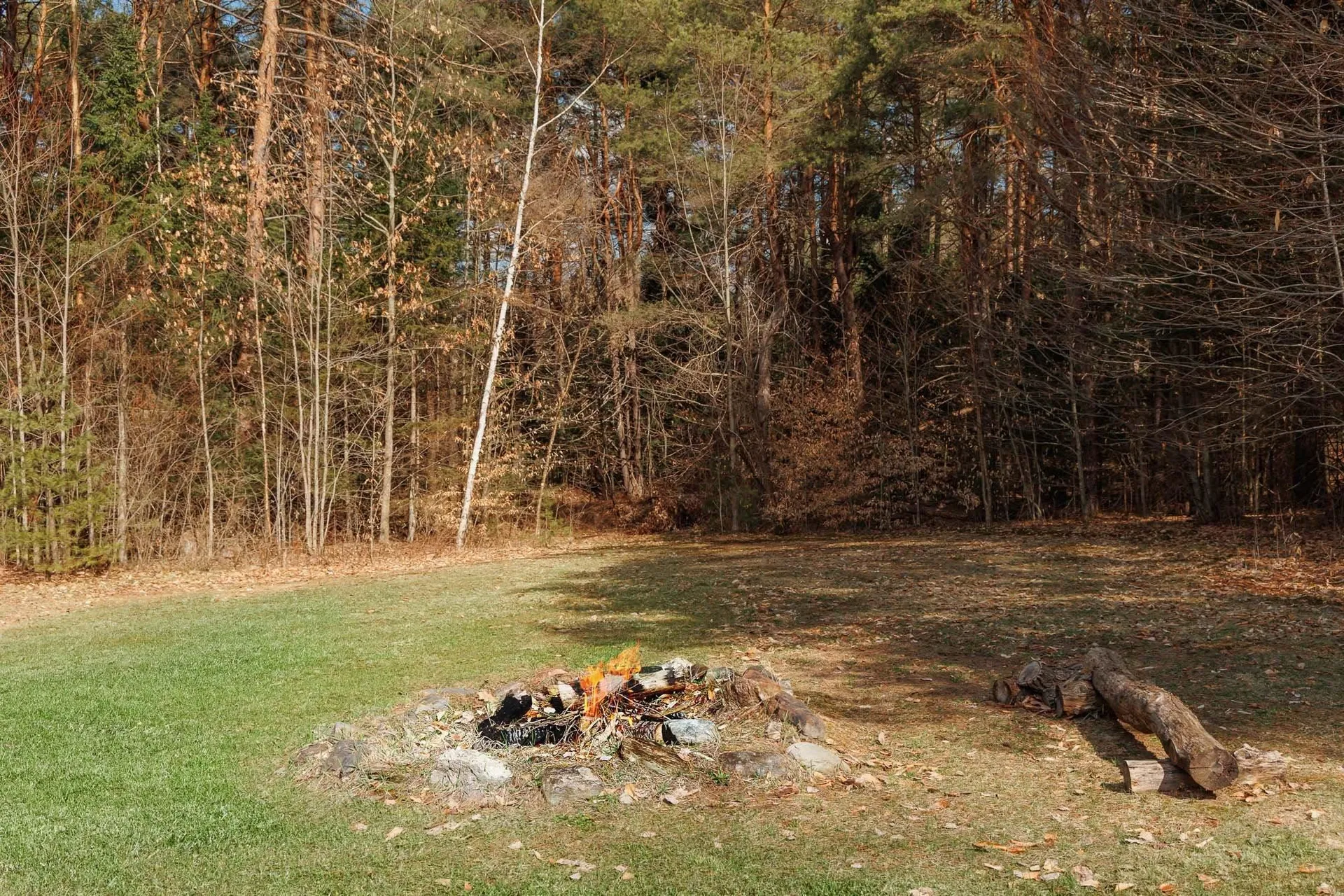 172 Red Pine Estates Morristown VT 05661