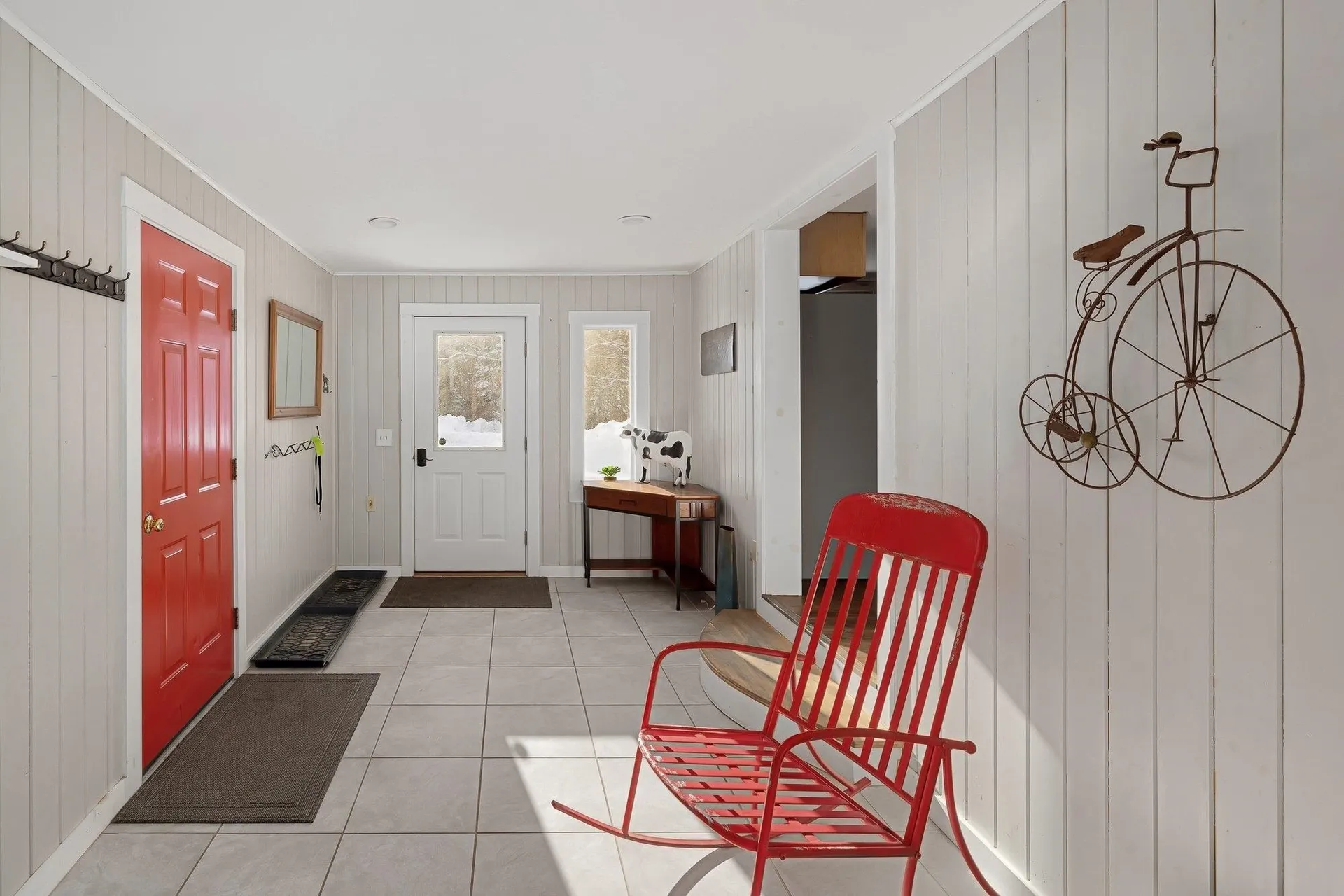 172 Red Pine Estates Morristown VT 05661