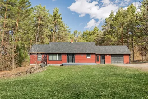 172 Red Pine Estates Morristown VT 05661