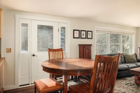 172 Red Pine Estates Morristown VT 05661