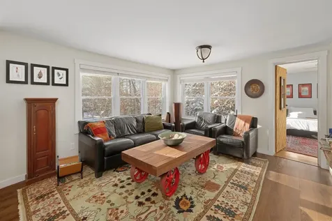 172 Red Pine Estates Morristown VT 05661