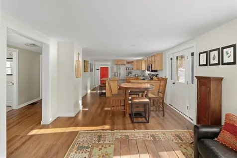 172 Red Pine Estates Morristown VT 05661