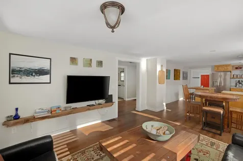 172 Red Pine Estates Morristown VT 05661