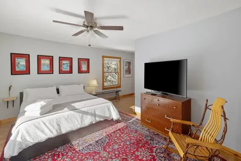 172 Red Pine Estates Morristown VT 05661