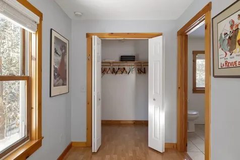 172 Red Pine Estates Morristown VT 05661