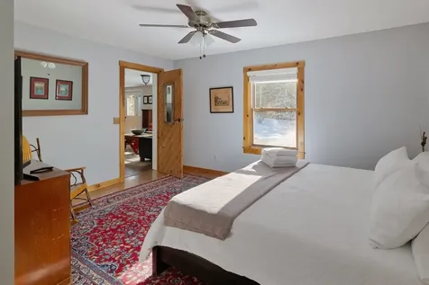 172 Red Pine Estates Morristown VT 05661