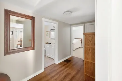 172 Red Pine Estates Morristown VT 05661