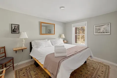 172 Red Pine Estates Morristown VT 05661