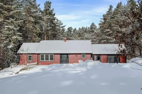 172 Red Pine Estates Morristown VT 05661