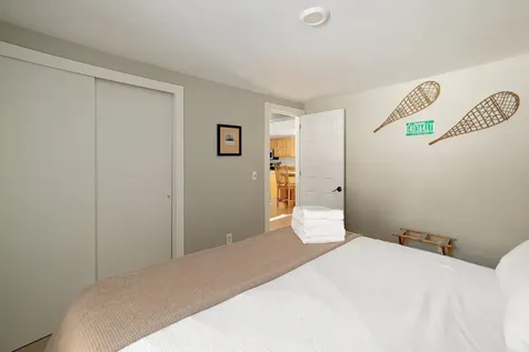 172 Red Pine Estates Morristown VT 05661