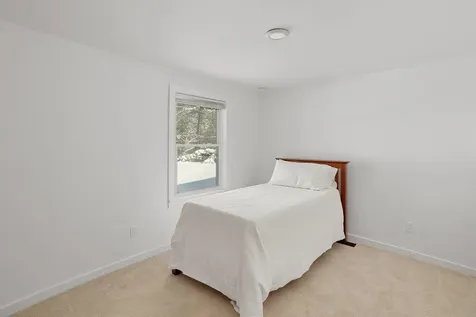 172 Red Pine Estates Morristown VT 05661