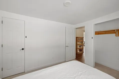 172 Red Pine Estates Morristown VT 05661