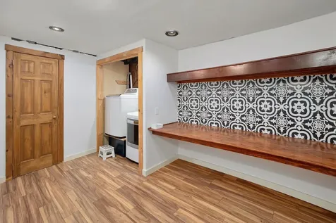 172 Red Pine Estates Morristown VT 05661