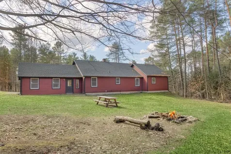 172 Red Pine Estates Morristown VT 05661