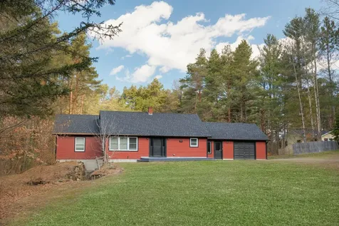 172 Red Pine Estates Morristown VT 05661