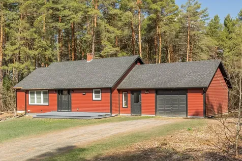 172 Red Pine Estates Morristown VT 05661