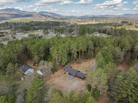 172 Red Pine Estates Morristown VT 05661