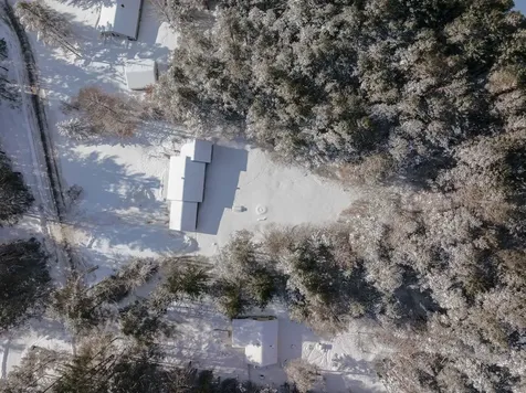 172 Red Pine Estates Morristown VT 05661