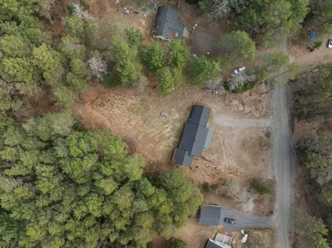 172 Red Pine Estates Morristown VT 05661